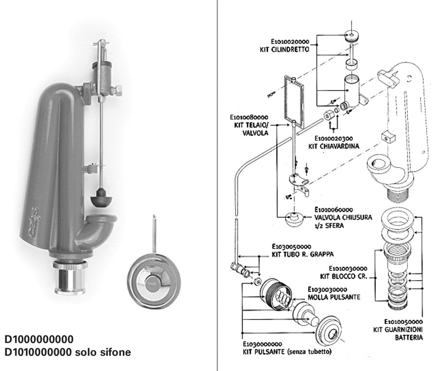 Pulsante di ricambio per sciacquone WC, montaggio a filo, accessorio per sciacquone, per cassetta a scomparsa (argento Pulsante di ricambio per sciacquone WC, montaggio a filo, accessorio per sciacquone, per cassetta a scomparsa (argento
