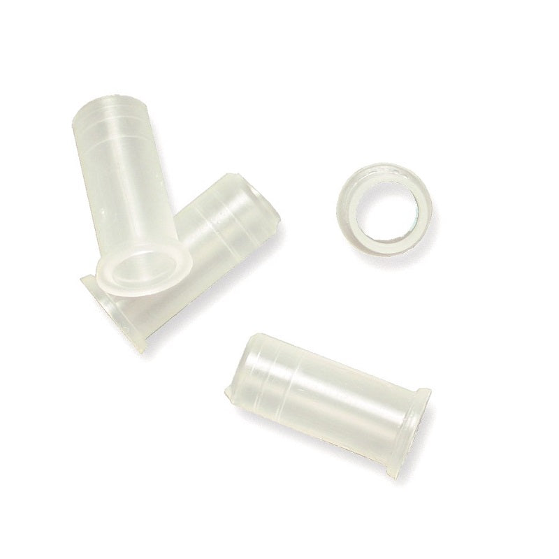 Supporti Sedile WC Acquastilla - Plastici E Regolabili - Foto 8