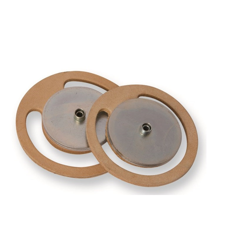 Guarnizione O-ring Per Macchina Da Caffè Jura – Per Gruppo - Foto 6