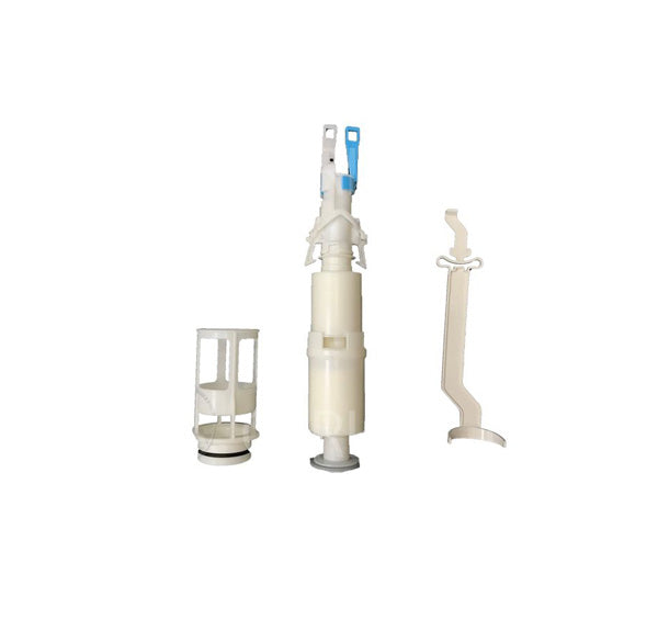 Kit Aggiornamento Galleggiante VALSIR Per RIOS 1996-2007 Con Staffa - Foto 2