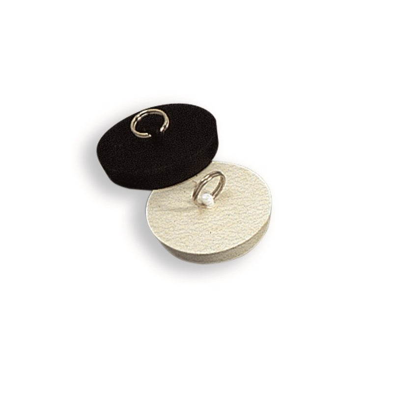 Sanilo Tappo per lavandino bagno, Grande scelta di belli tappi per lavandino e di alta qualità (Armonia Sanilo Tappo per lavandino bagno, Grande scelta di belli tappi per lavandino e di alta qualità (Armonia