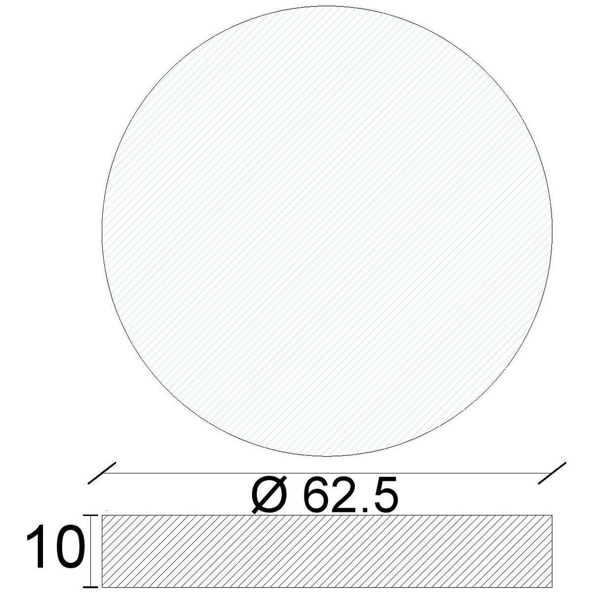 Guarnizioni Per Cassetta WC Vidra Acquastilla 110749 - Set Con O-Ring E Guarnizioni - Foto 3