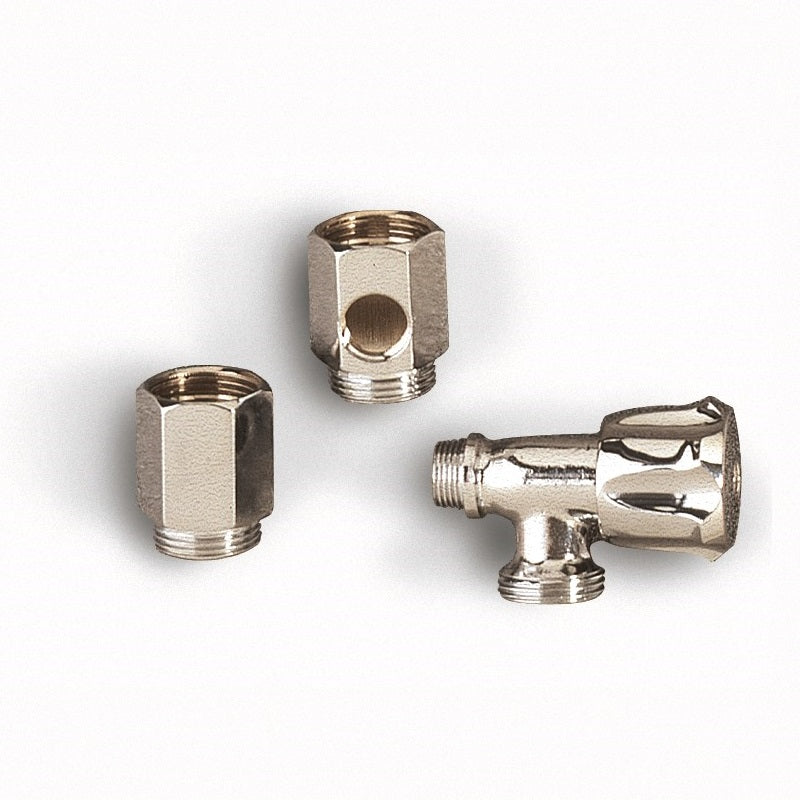 Tappo A Sale Per Lavastoviglie BEKO - Ricambio Compatibile Con Modelli BEKO Specificati - Foto 9