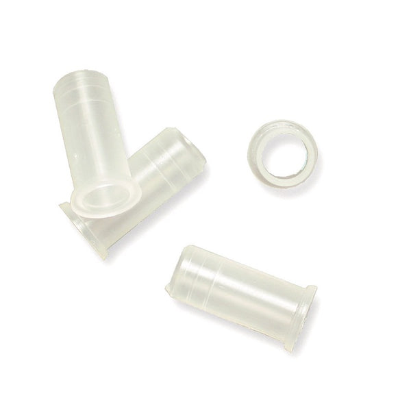 Supporti Sedile WC Acquastilla - Plastici E Regolabili - Foto 12