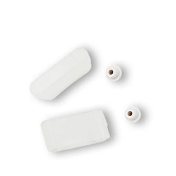 Untitled product SKU 200779