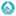 Acquastilla: ricambi Idraulici logo