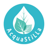 Acquastilla